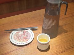 -小川洋风料理(大悦城店)
