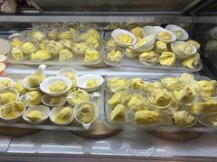 -初色海鲜自助(万丰路店)