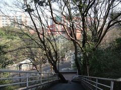 -铁路文化公园