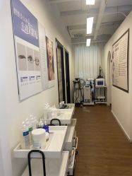 -美肌工坊皮肤管理