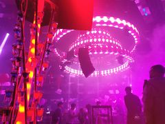 -HiIbiza酒吧