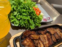 -苏小牛·牛肉串(国贸店)