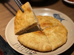 -肖四女乐山跷脚牛肉(世博源店)