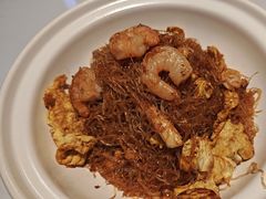 -老板恋上鱼(高新万达店)