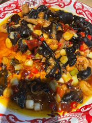 -奈尔宝家庭中心·亲子餐厅(苏州大悦城店)