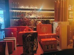 -全聚德(双井店)