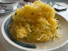 金瓜丝-壹只菜·崇明本地特色菜(崇明南门店)