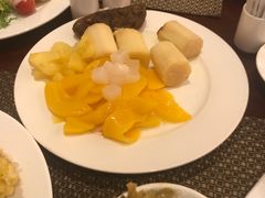 -浙江三立开元名都大酒店