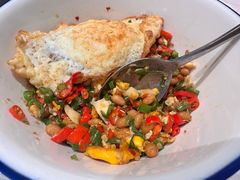 -湘中缘·湖南菜(娄底驻京办店)