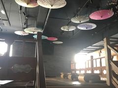 -沐槿宫韩式汗蒸水汇(马群店)
