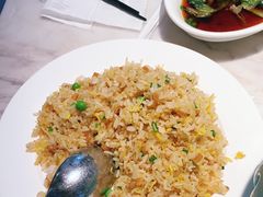 -淮扬韵(凤八市政府店)