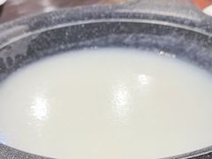 -御膳粥·牛乳粥底火锅·地道顺德菜(容桂店)