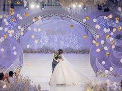 -嘉音阁录音棚影视制作中心(鑫丰雍景豪城1期店)