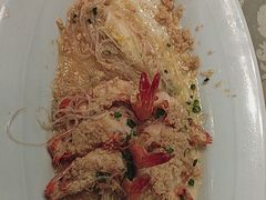 -丽华园(青少年宫店)