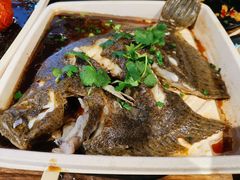 -盒马鲜生(悦峰店)