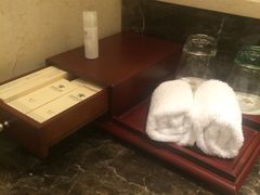 鲤鱼洲宾馆-福建鲤鱼洲酒店