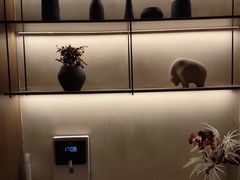 -守田肩颈·推拿SPA(颐豪旗舰店)