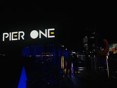 -琶醍壹号•潮菜江景餐吧