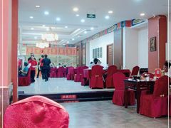 -老边饺子馆(中街店)