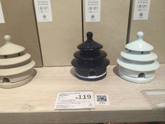 -天坛文创店