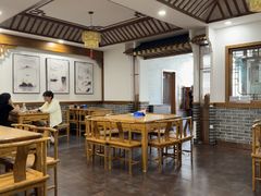 -夏家合汁(天润花园小区店)