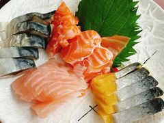 -东莞塘厦三正半山温泉酒店·沙利文西餐厅