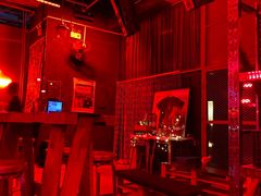-RMK Shochu Bar(三诺店)