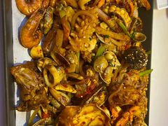 -蟹宗蟹(润达国际五楼店)