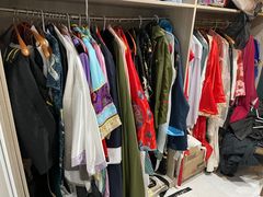 -Diary Club剧本&桌游狼人杀(湖东店)