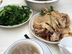 -东山茶寮(新安店)