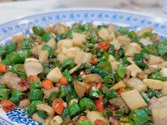 -夫妻肺片·老字号