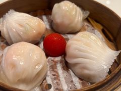 -虾饺妹·酒家(海珠广场店)