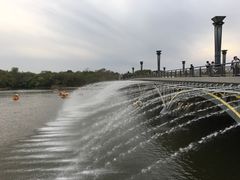 -南湖大桥