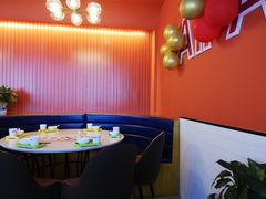 -赖胖子肉蟹煲(临川万象新城店)