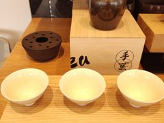 -去茶山(新光里店)