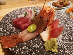 -Tuna maki寿司(园区永旺店)