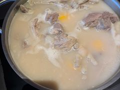 -官也街澳门火锅(新源里店)