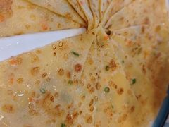 -御苑精品川菜馆(锦江店)
