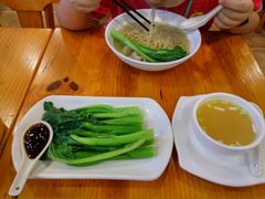 -第一面(东湖西路店)