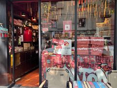 -TonTon(永康路店)