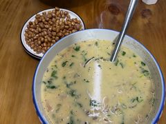 -老家黄墩(海滨二路店)