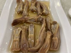 -顶好海鲜酒家
