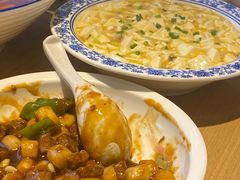 -兔爸私家小厨(新北万达店)