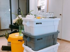 -不正咖啡(万达尊店)