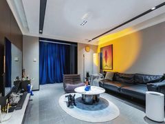 -壹品整装(百商店)