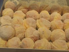 新西兰奶贝-糕大师•手作鲜糕点(滨湖万达店)