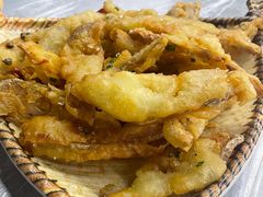 -小民大排档(光谷店)