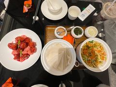 -闽和南(深圳万象城店)