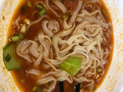 -永和大王(广渠店)