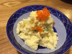 -吉川居酒屋(建国北路店)